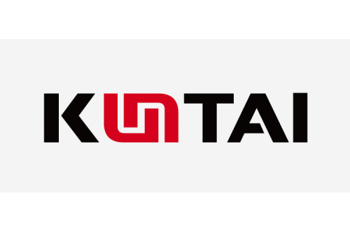 新品亮相！WM视讯平台 WM打造国产化数据中心产品及解决方案，为云原生和数字原生给予坚实底座