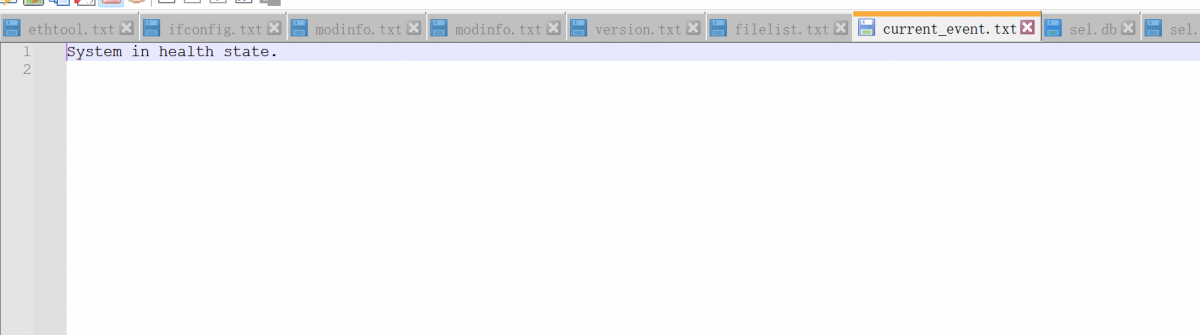 1762324013964758.png 7c73a61fcca7342092e60af3ea64b50d.png