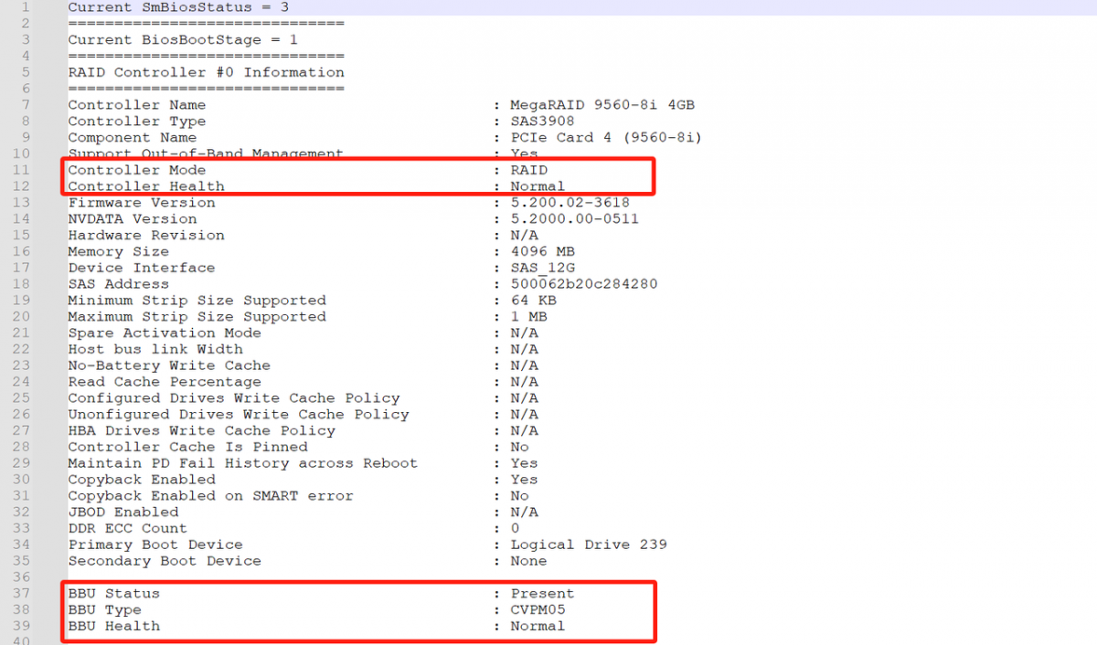 1762324530232595.png 2d2a9cad339d6d89594037fa2943fce9.png