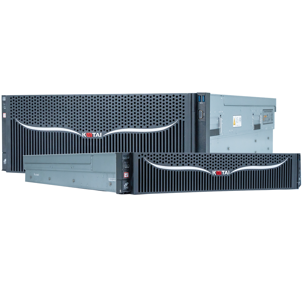 WM视讯平台 WM问学一体机DeepSeek版 